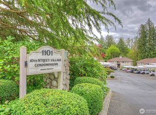 1101 10th St APT 10, Snohomish, WA 98290