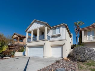 4652 Corte Mar Asombrosa, San Diego, CA 92130