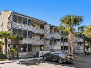 Summertree Village, Myrtle Beach, SC 29572