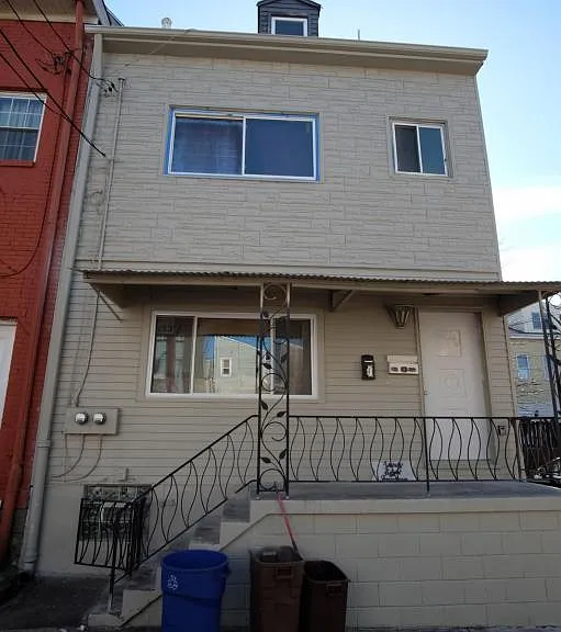 3814 Howley St #1 — Photo 1