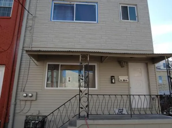 3814 Howley St Floor 1, Pittsburgh, PA 15201