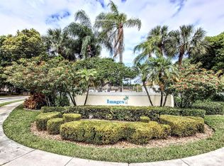 408 NW 108th Ter #408, Hollywood, FL 33026