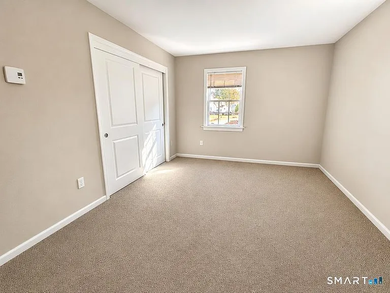 41 Case St — Photo 12