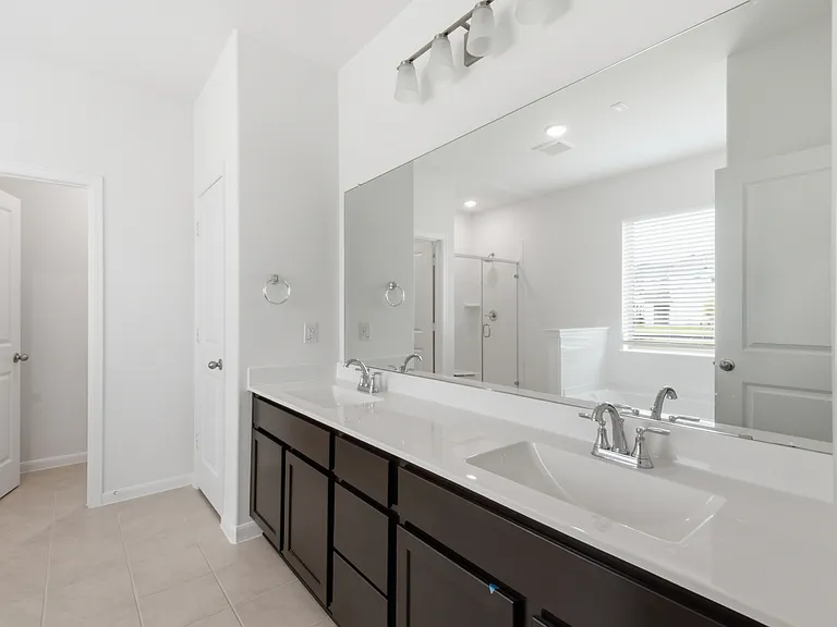 5108 Noland Dr — Photo 45
