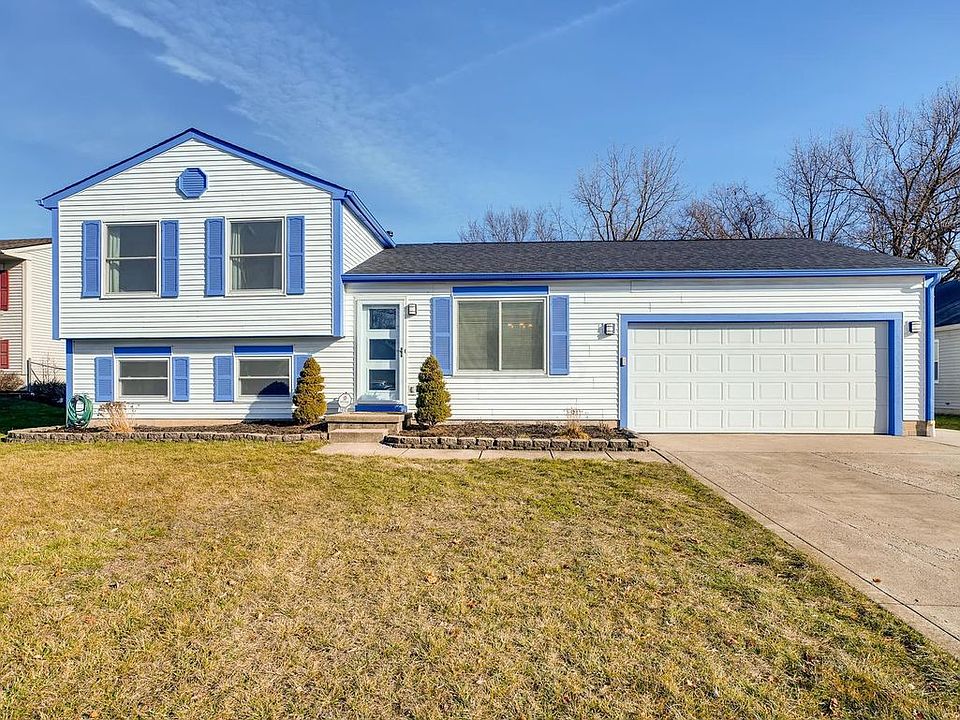 1st image of 2472 Creekwillow Pl