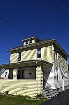 1st image of 25 Bedford St