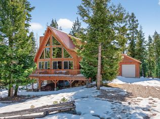 1340 E Mossberg Rd, Kanab, UT 84710