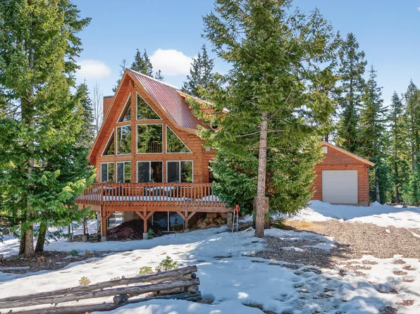 1340 E Mossberg Rd, Kanab, UT 84710