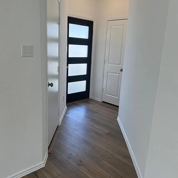 212 Canley Loop — Photo 3