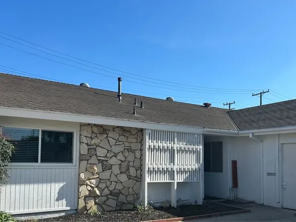 12826 Bailey St, Garden Grove, CA 92845