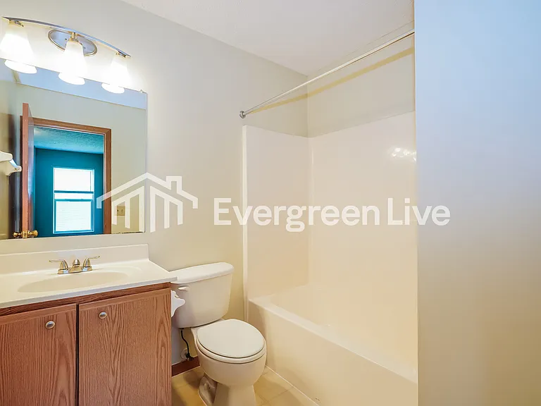 3250 Rogstad Bnd — Photo 14