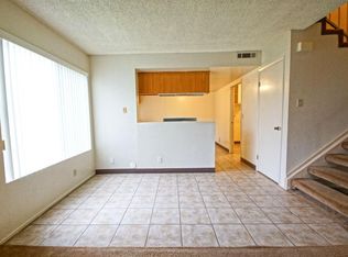 1130 Magnolia Ave APT A, Gardena, CA 90247