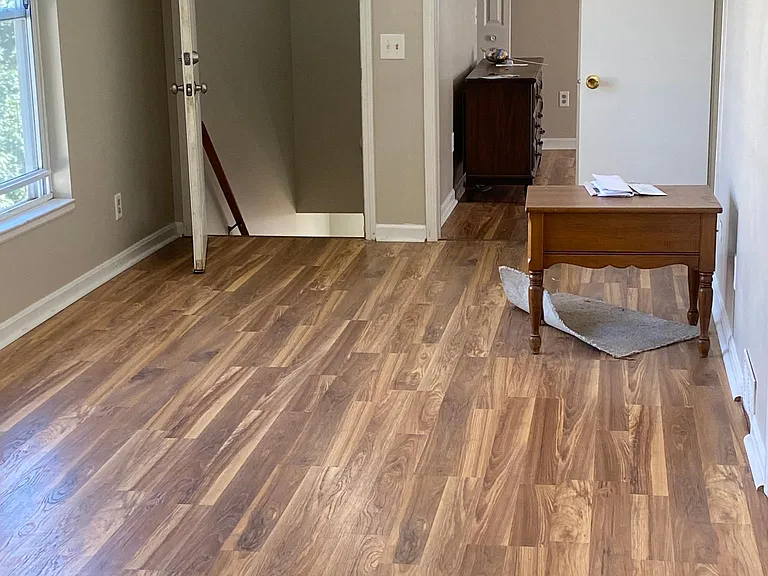 15 Travis St NE #2 — Photo 10
