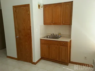 Rented by Bellmarc Realty