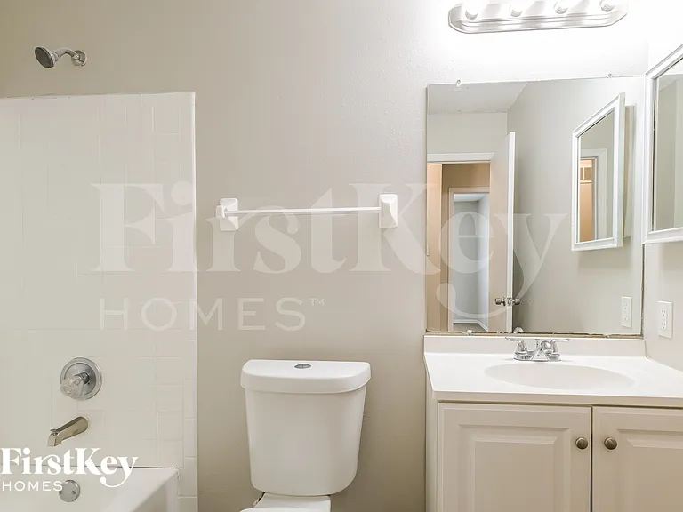 11718 Branridge Rd — Photo 11