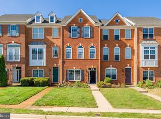 43190 Loudoun Reserve Dr, Ashburn, VA 20148