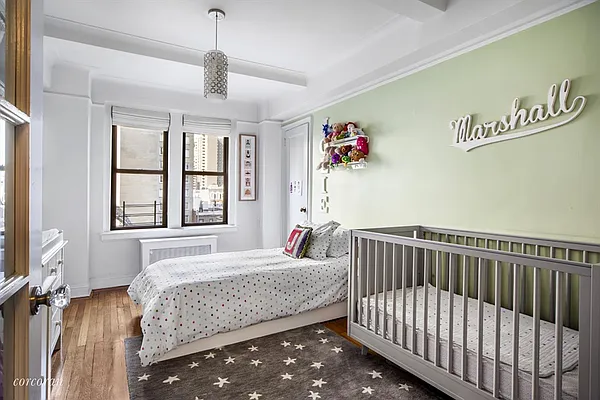 Sold by Corcoran | media 14