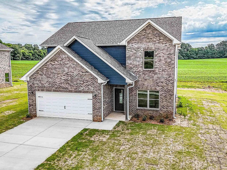 1st image of 147 Flintlock Way