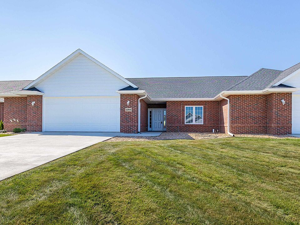 1st image of 16848 Thunder Ridge Dr Unit 2