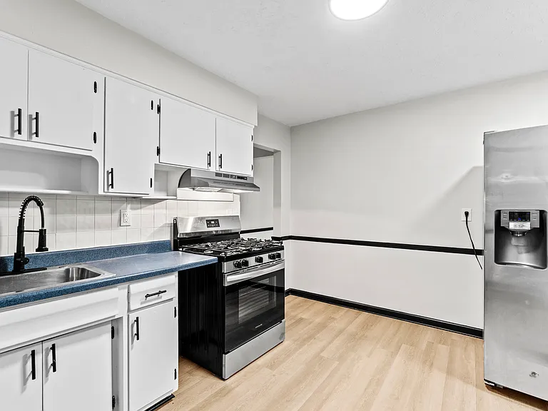 3116 Wilkie Rd — Photo 4