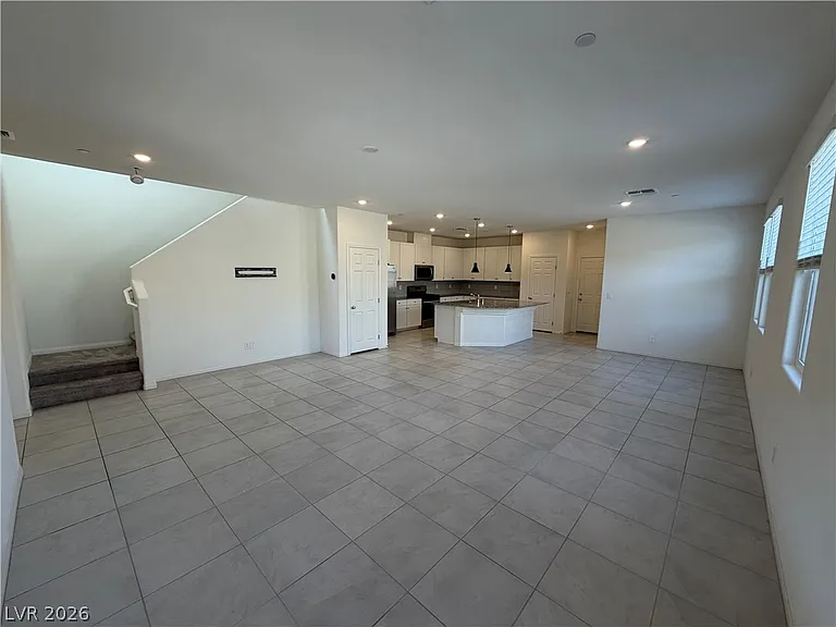 3577 Credere Ln — Photo 4
