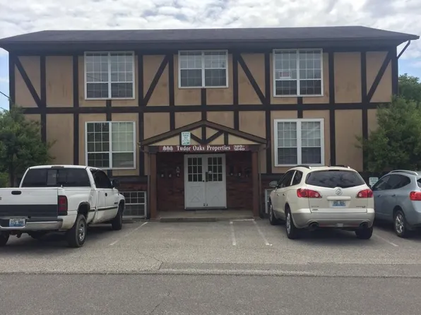1506 Ester St, Ashland, KY 41101