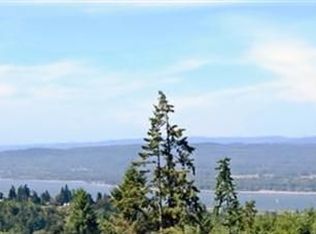 237 Falcon Rd, Kalama, WA 98625