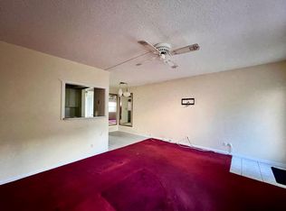 219 Dorchester E #J, West Palm Beach, FL 33417