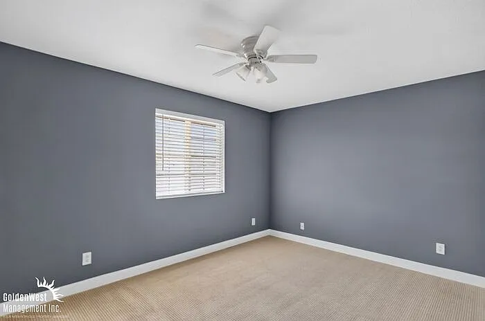 2615 W Straford Dr — Photo 19