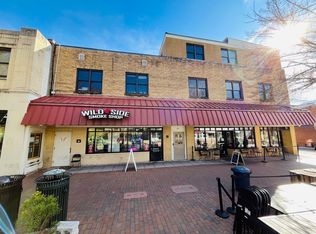 1 Bedroom, 1 Bath Apartment, Blacksburg, VA 24060
