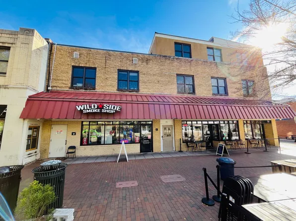 151 College Ave, Blacksburg, VA
