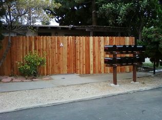 314 Ogle St APT A, Costa Mesa, CA 92627