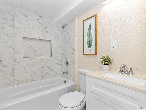 4th image of 3477 S Bryant St