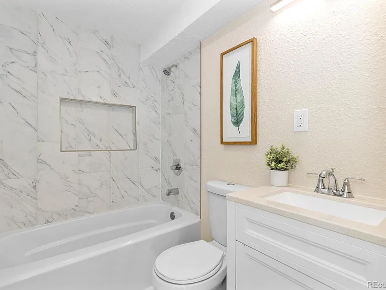 3477 S Bryant St — Photo 4