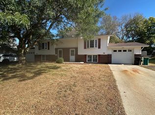 1429 Spartan Ave, Albert Lea, MN 56007