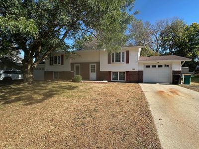 1429-31 Spartan Ave, Albert Lea, MN, 56007