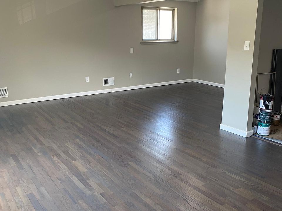 1st image of 156 Holly Ave #A