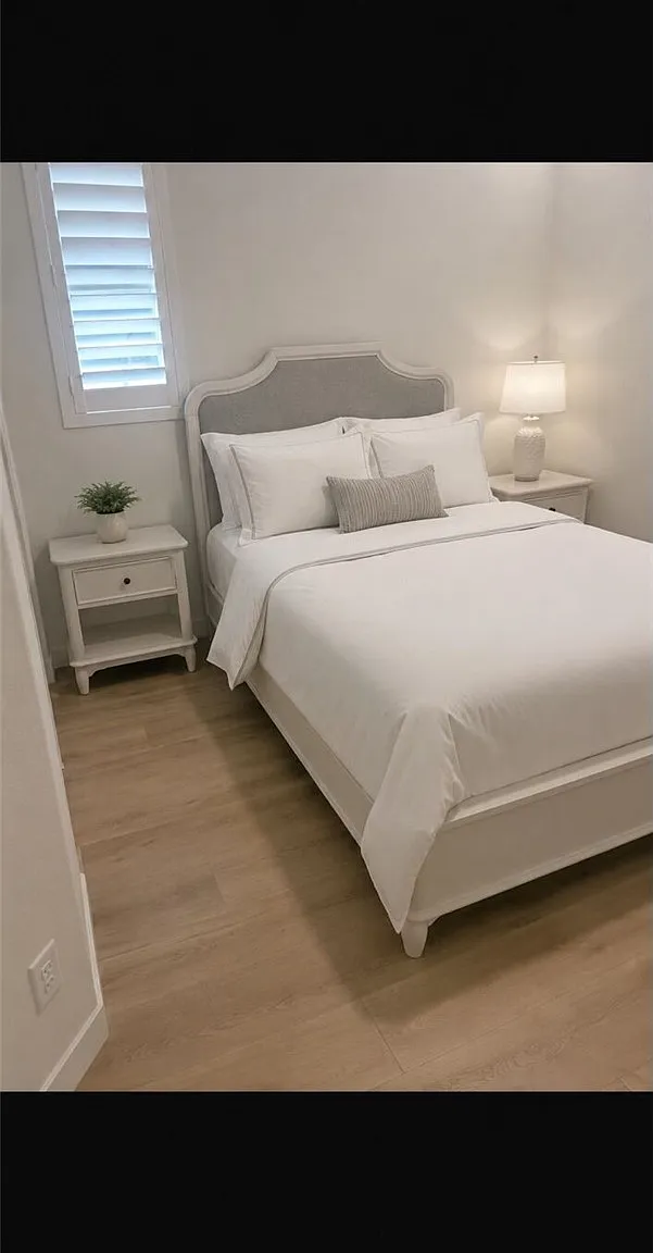 3 bed, 2.5 bath, 2178 sqft, $2,995 — Photo 1