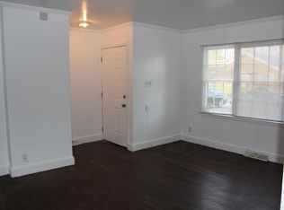 3421 Rogers St #0, Charlotte, NC 28208