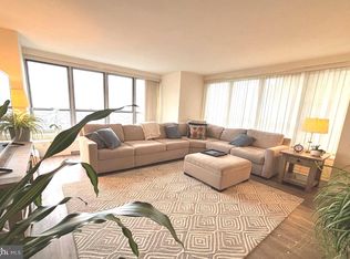 224-30 W Rittenhouse Sq #2110, Philadelphia, PA 19103