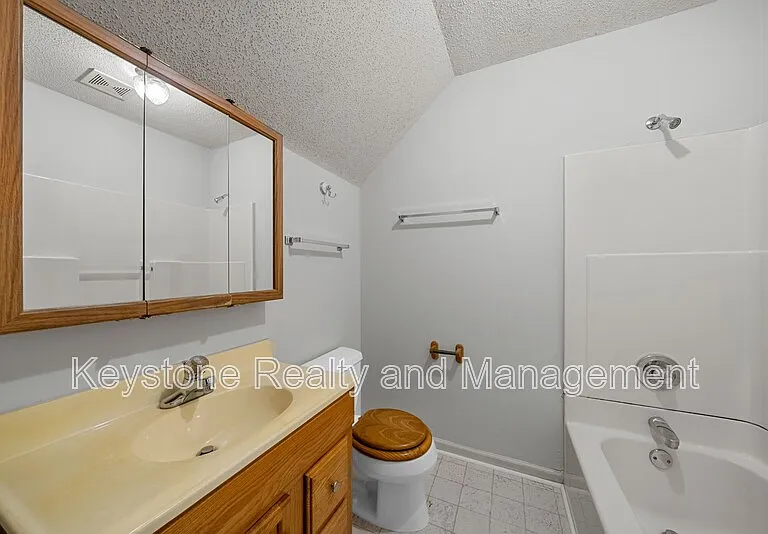3445 Arvin Dr — Photo 12