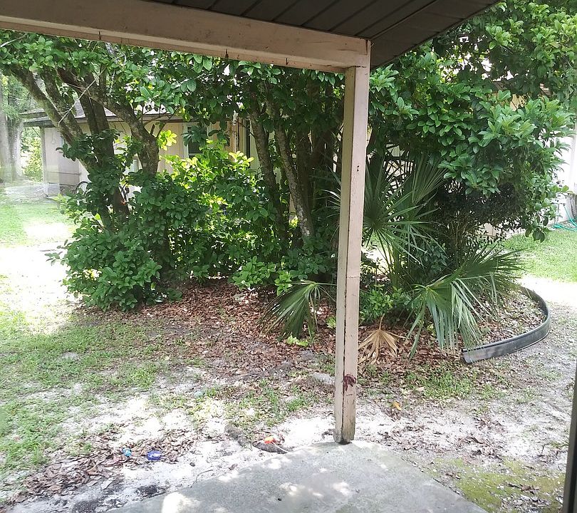 21520 Campbell Dr. Apartment Rentals Brooksville, FL Zillow