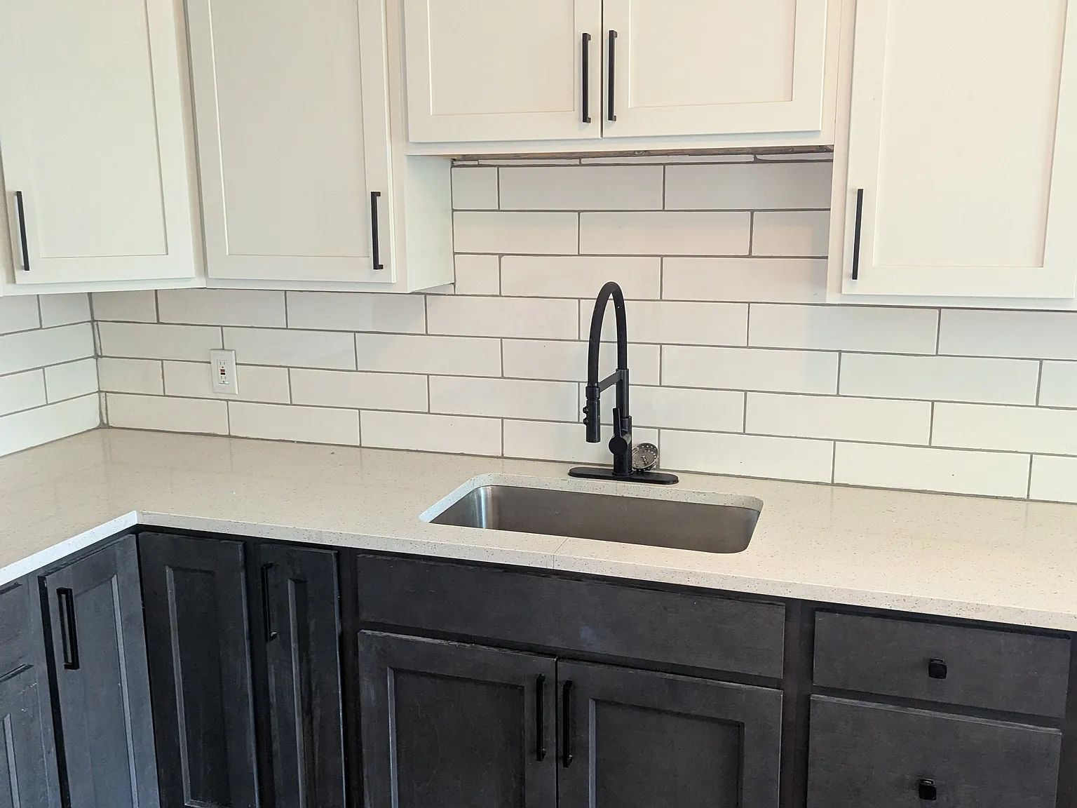 5 bed, $2,500 — Photo 4