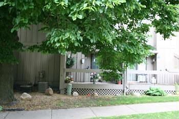 4th image of 5805 N Old Hickory Ln Unit 5805