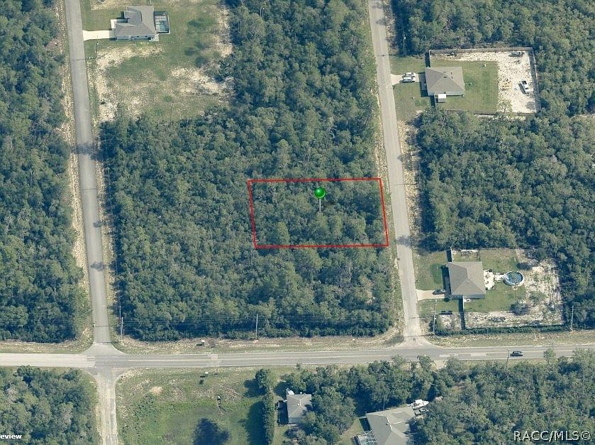 1st image of 8332 N Farrington Dr