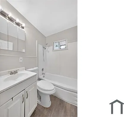 146 Grampian Rd — Photo 22