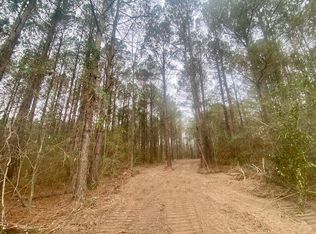 0 Crawley Rd, Columbia, MS 39429