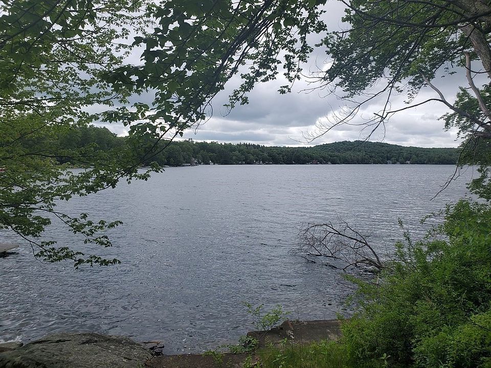 288 Clark Road Ext, Sturbridge, MA 01518 MLS 73136067 Zillow