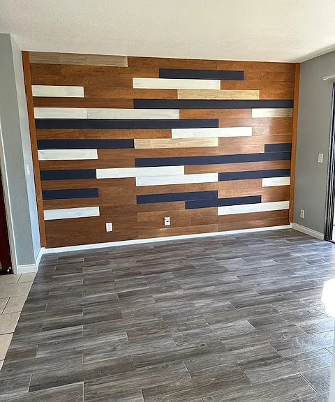 1351 Holly Ave #P — Photo 6