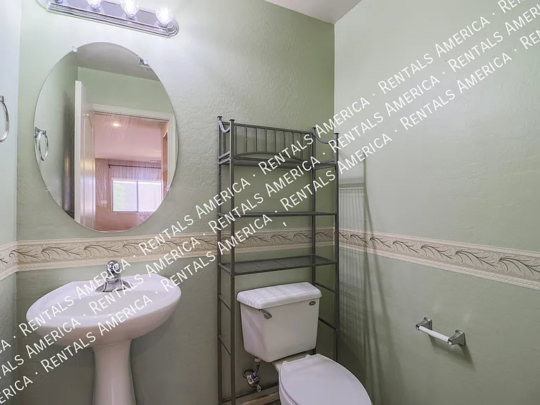 1779 S Cole Dr — Photo 24
